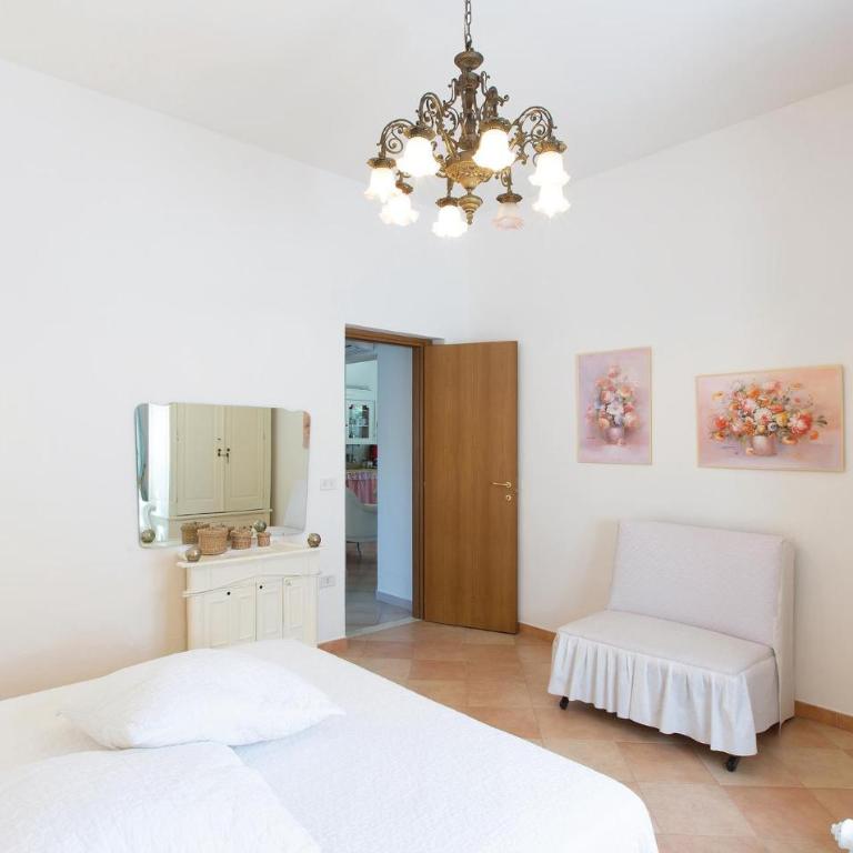 Lovely Home In Carovigno Br - Casa Vacanze con 2 Camere da Letto - 14