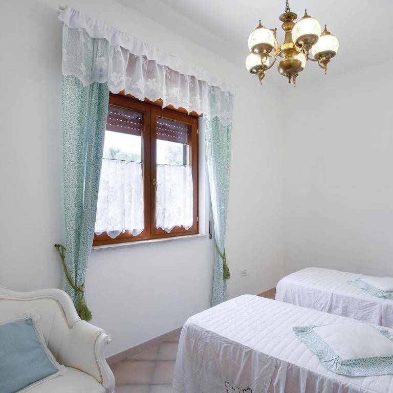 Lovely Home In Carovigno Br - Casa Vacanze con 2 Camere da Letto - 16