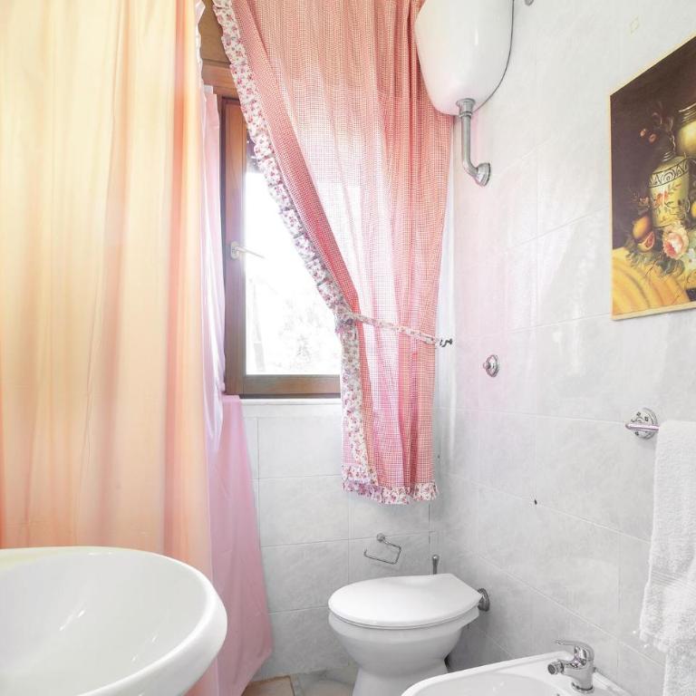 Lovely Home In Carovigno Br - Casa Vacanze con 2 Camere da Letto - 19
