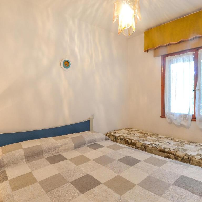 Villa Letizia 4 - Appartamento con 2 Camere da Letto - 11
