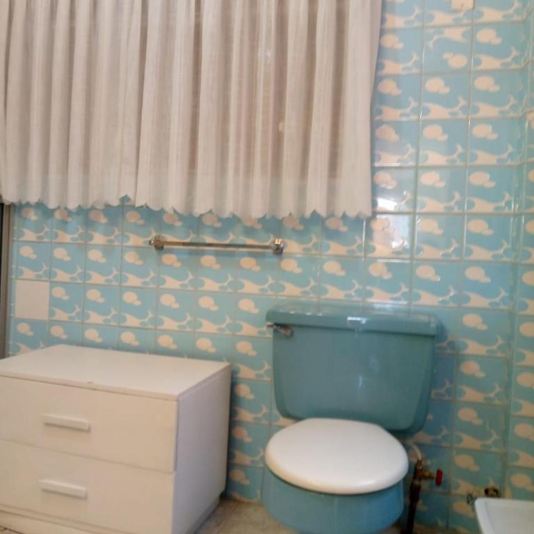 Hostal La Posada De La Abuela - Apartamento de 2 dormitorios - 2