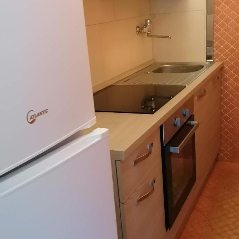 Residence Ciel Bleu - Appartamento con 2 Camere da Letto - 5
