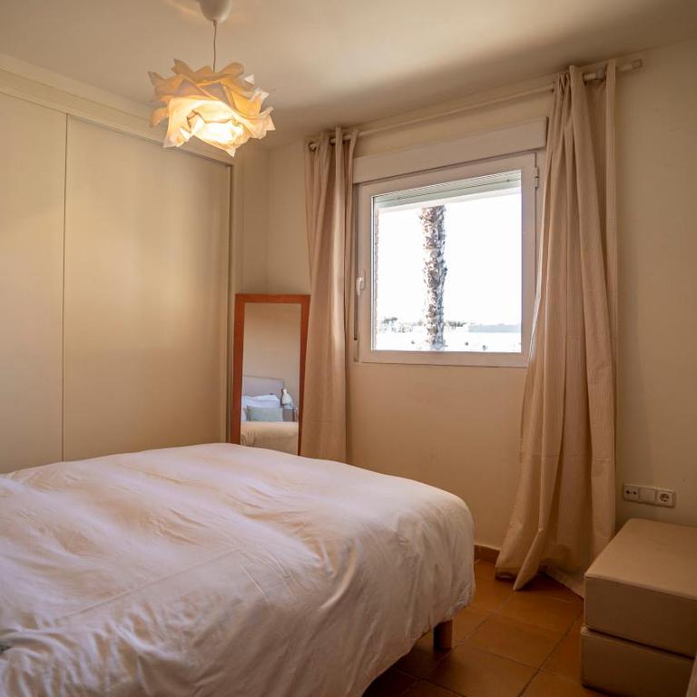 Albirelax - Deluxe Apartment - 66