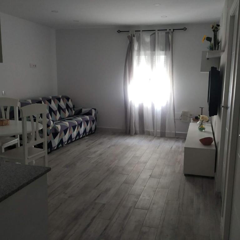 Abeba - Apartamento de 3 dormitorios - 1