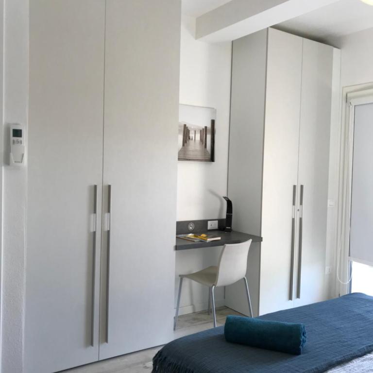 Villa BOREA - Villa con Vista Mare - 18