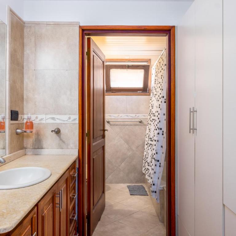 Casa de Campo - Chalet de 2 dormitorios - 17