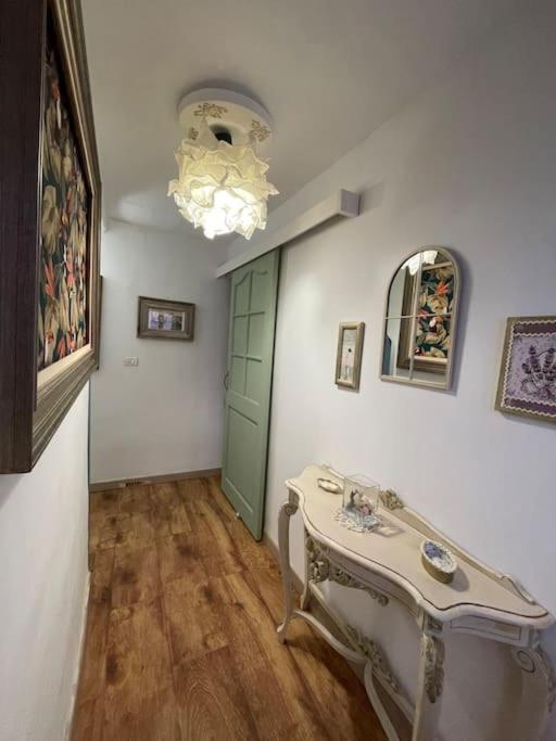 Casa Dionea, Puerto De La Cruz - Casa de 2 dormitorios - 18