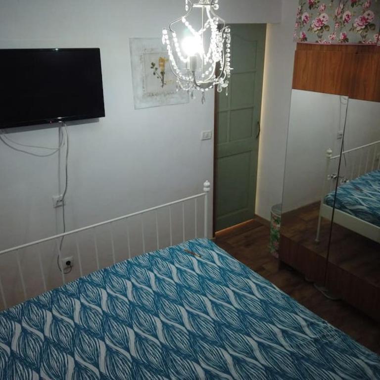 Casa Dionea, Puerto De La Cruz - Casa de 2 dormitorios - 20