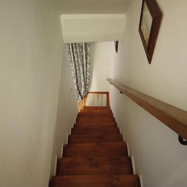 Casa Dionea, Puerto De La Cruz - Casa de 2 dormitorios - 22