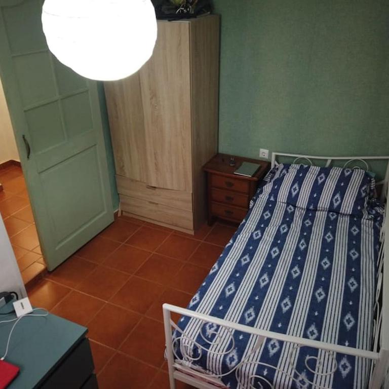 Casa Dionea, Puerto De La Cruz - Casa de 2 dormitorios - 23