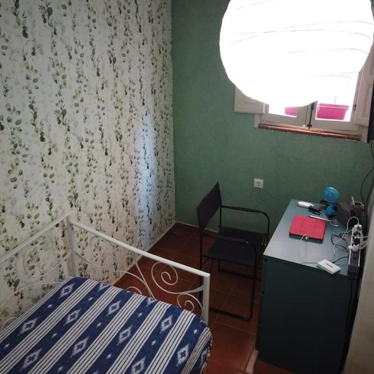 Casa Dionea, Puerto De La Cruz - Casa de 2 dormitorios - 24