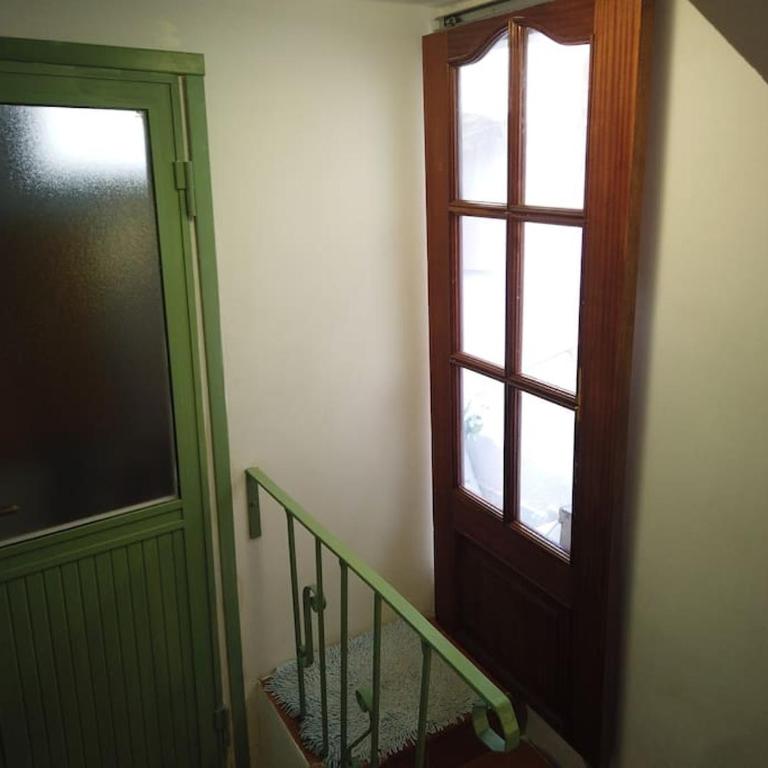 Casa Dionea, Puerto De La Cruz - Casa de 2 dormitorios - 27