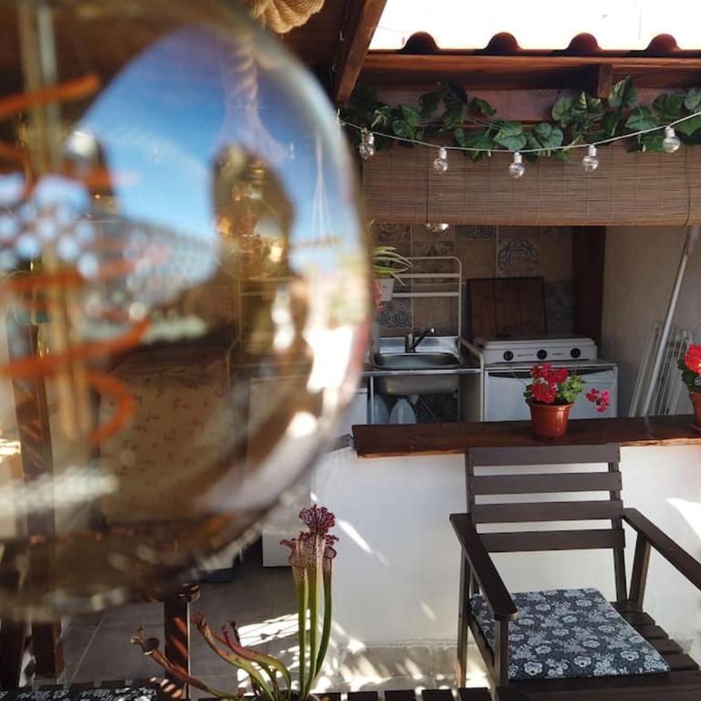 Casa Dionea, Puerto De La Cruz - Casa de 2 dormitorios - 39