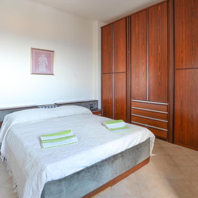 Bellavista - Apartment - 3