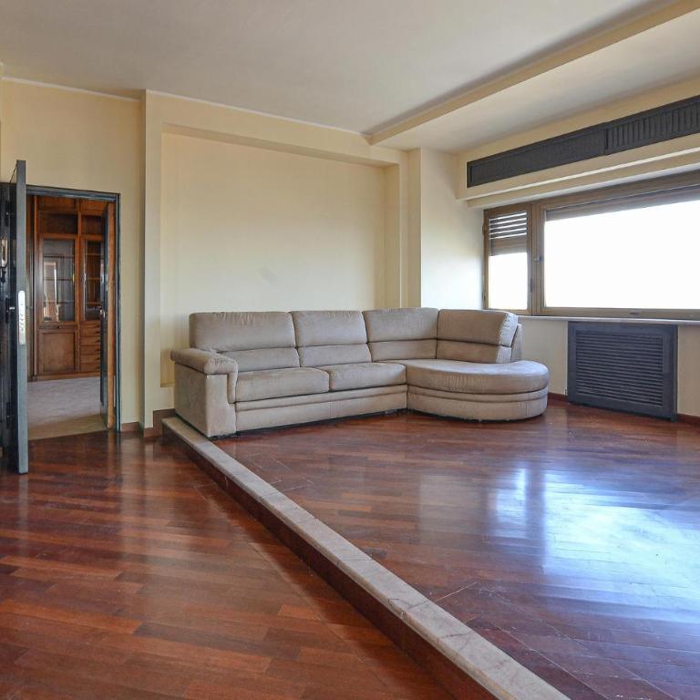 Bellavista - Apartment - 10