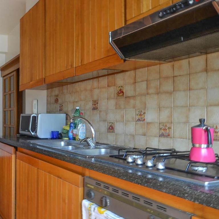 Bellavista - Apartment - 12