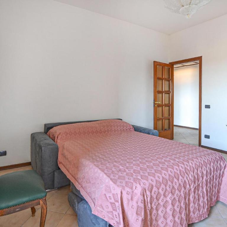 Bellavista - Apartment - 13