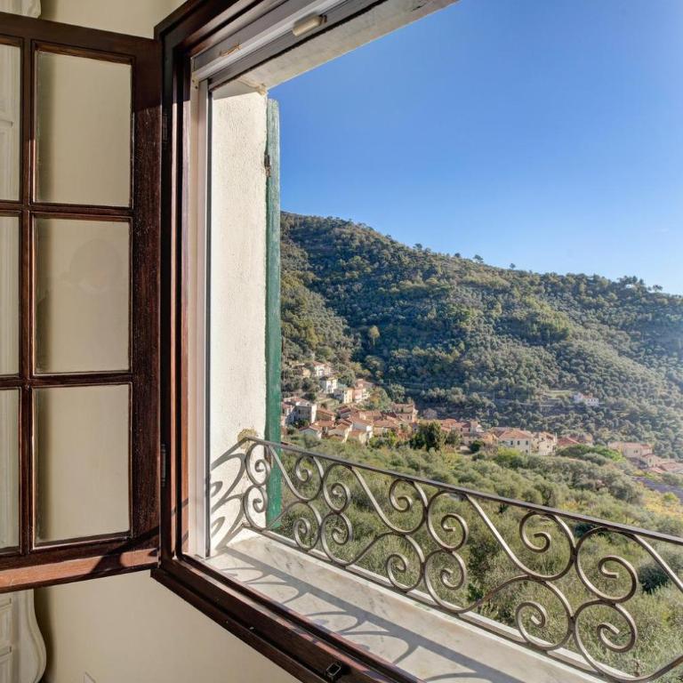 Le casasse - Appartamento con Terrazza - 4