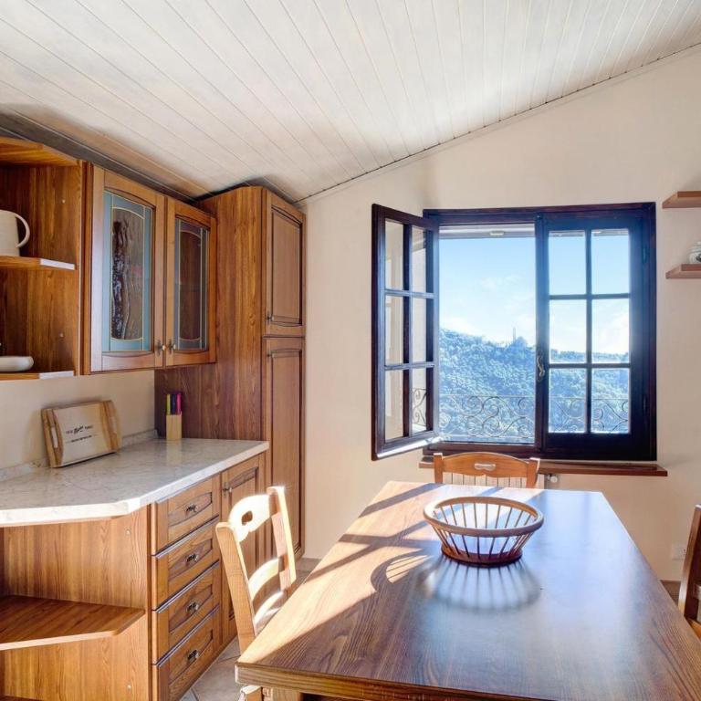 Le casasse - Appartamento con Terrazza - 5