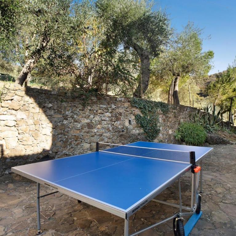 Le casasse - Appartamento con 3 Camere da Letto - 35