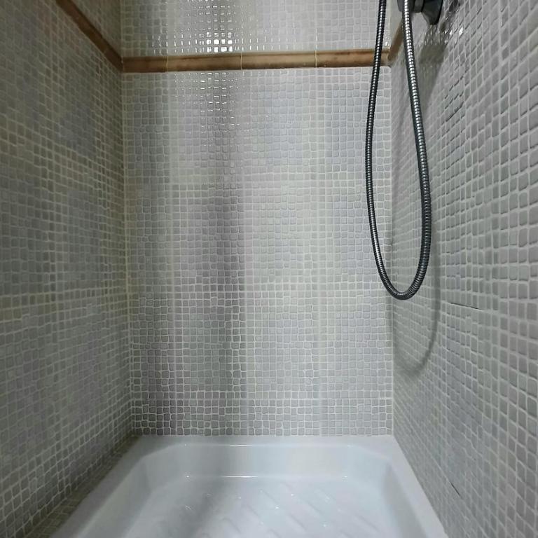 Apartamento Levante - Apartamento - 25