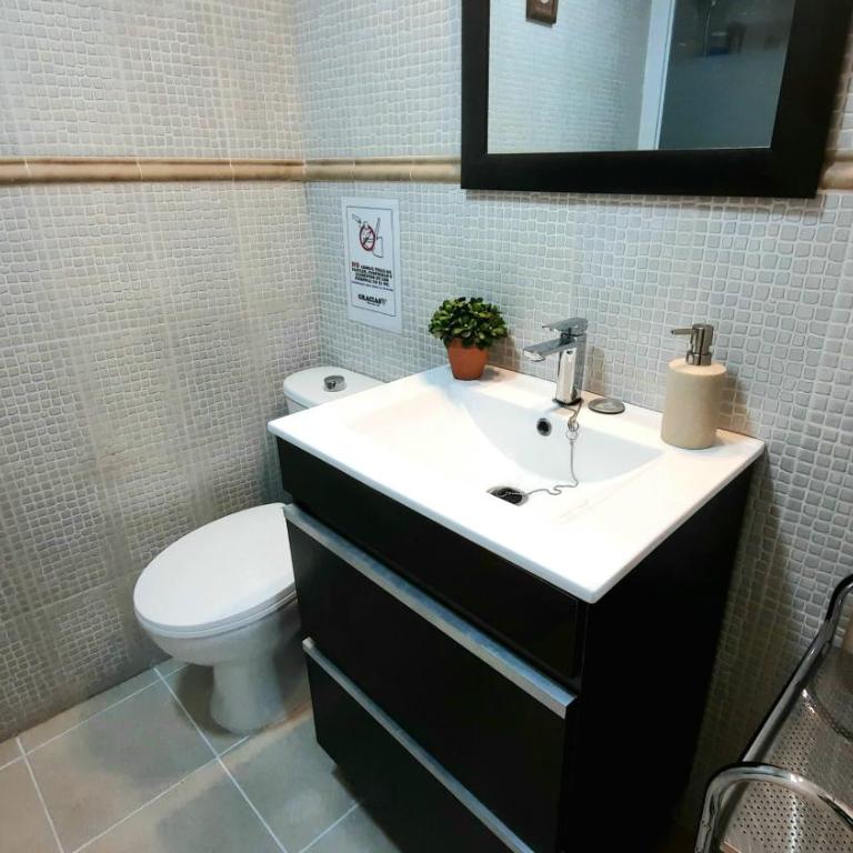 Apartamento Levante - Apartamento - 24