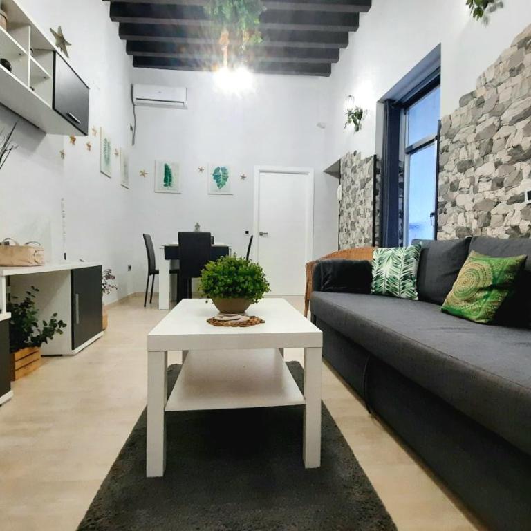 Apartamento Levante - Apartamento - 8