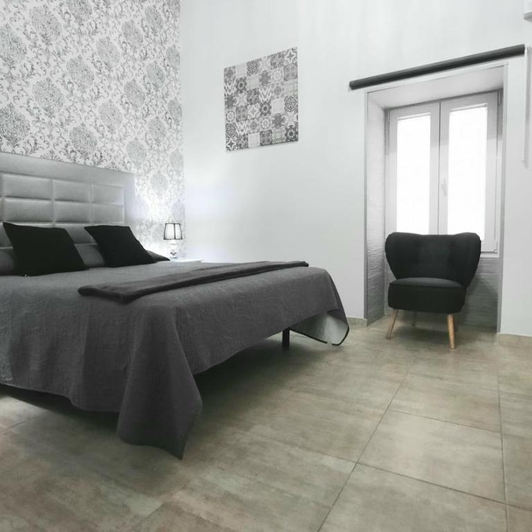Apartamento Levante - Apartamento - 12
