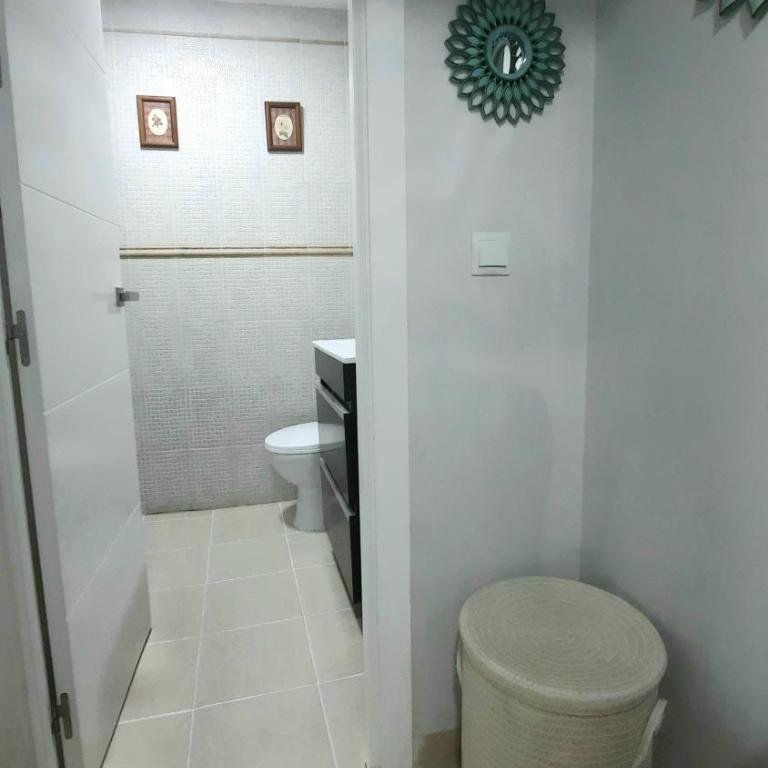 Apartamento Levante - Apartamento - 26
