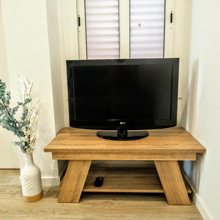 Happy LLoret - Apartamento - 10