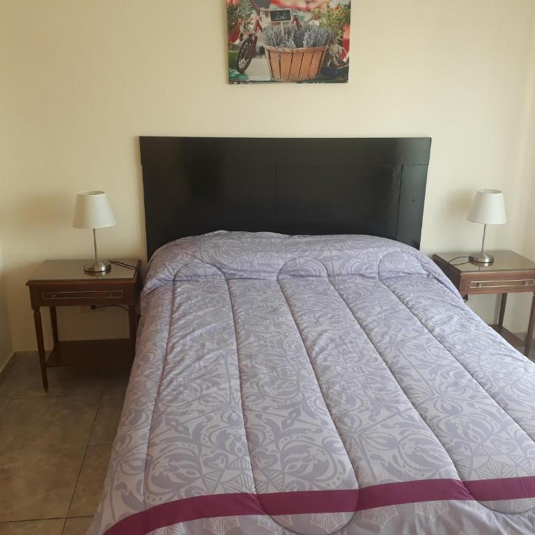 Devoto Buenos Aires - Apartamento de 1 dormitorio - 5