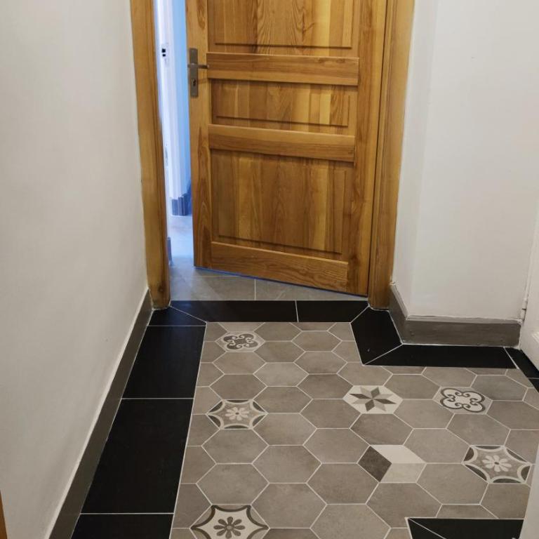 Bon'appart - Appartement 1 Chambre - 34