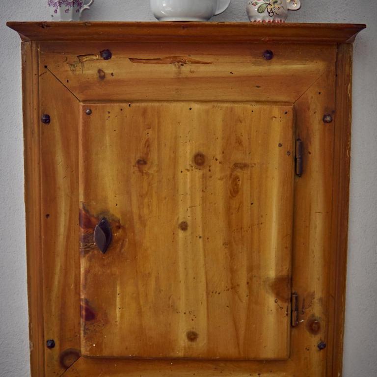 Ferienhaus Pucher - Chalet - 25