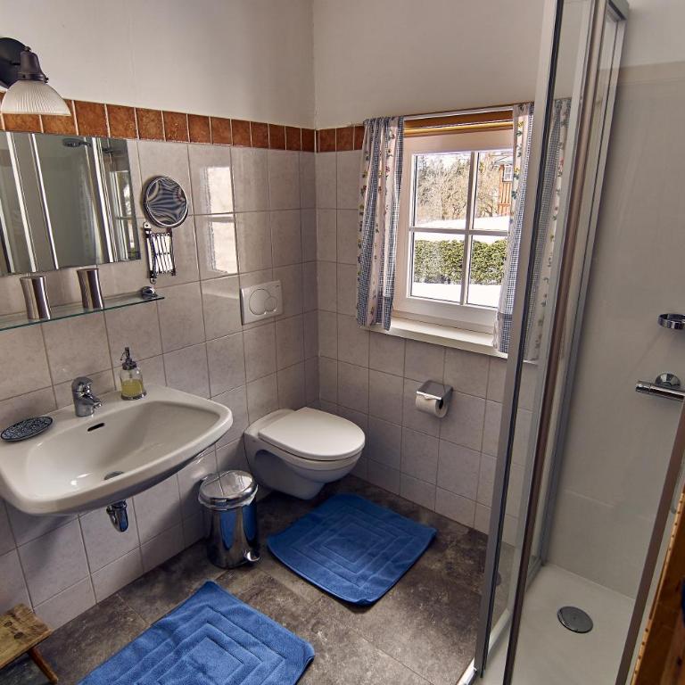 Ferienhaus Pucher - Chalet - 35