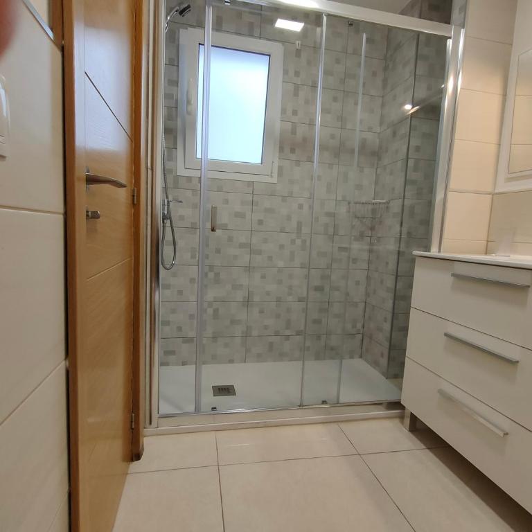 Casa Las Canteras - Casa con 4 camere da letto - 21