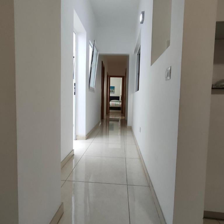 Casa Las Canteras - Casa con 4 camere da letto - 12
