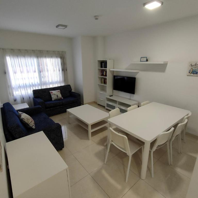 Casa Las Canteras - Casa con 4 camere da letto - 9