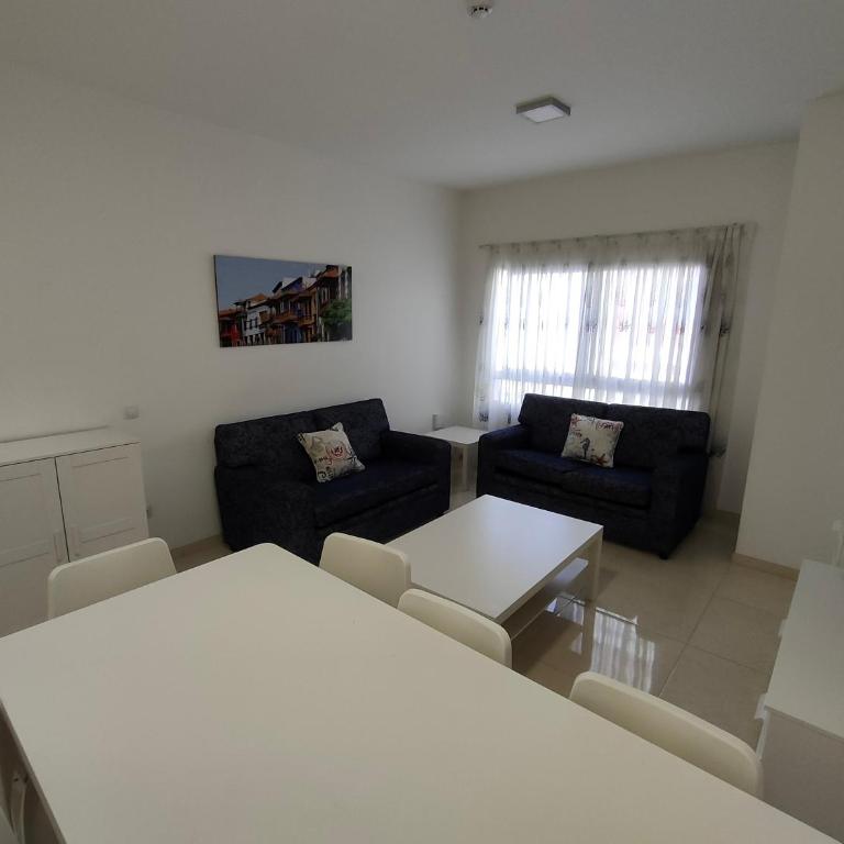 Casa Las Canteras - Casa con 4 camere da letto - 8