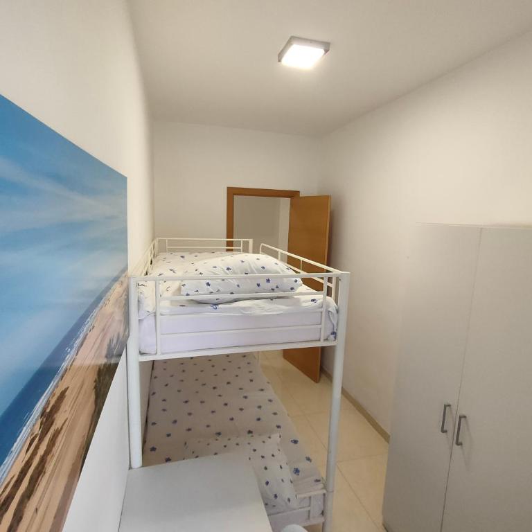 Casa Las Canteras - Casa con 4 camere da letto - 13