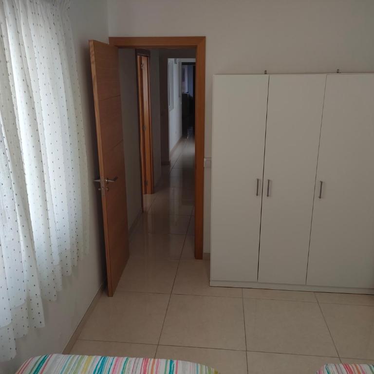 Casa Las Canteras - Casa con 4 camere da letto - 20