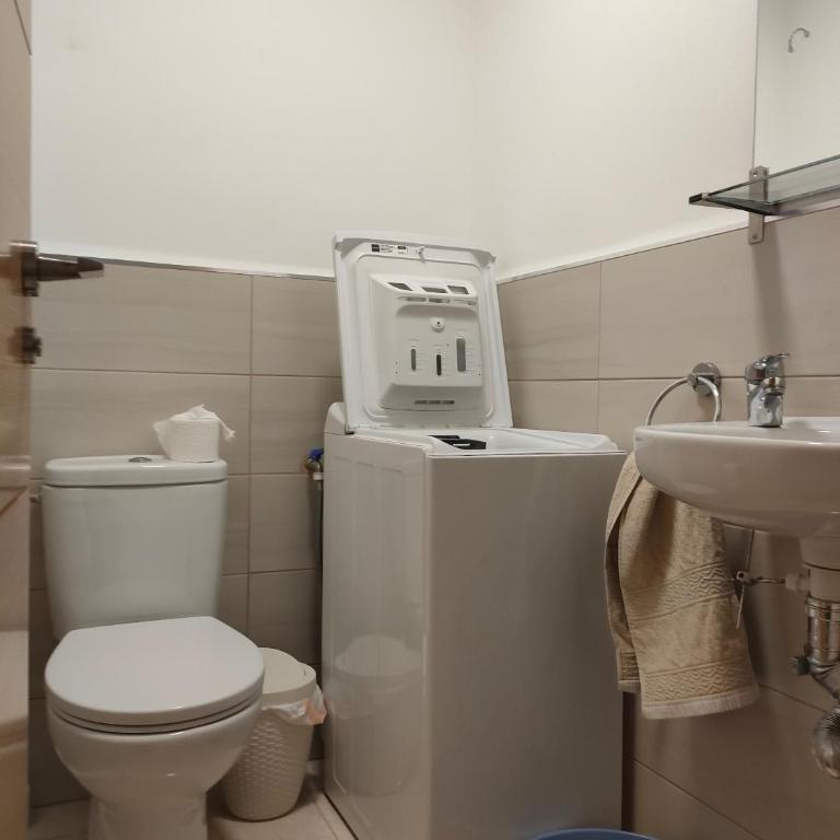 Casa Las Canteras - Casa con 4 camere da letto - 24