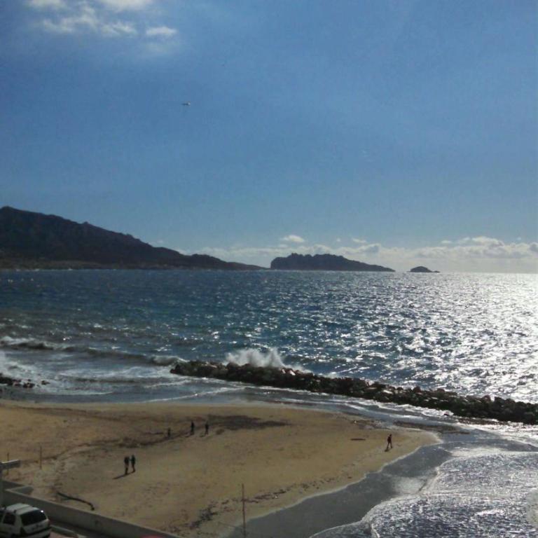 Domus Sea and City - Apartment - Ground Floor - 22