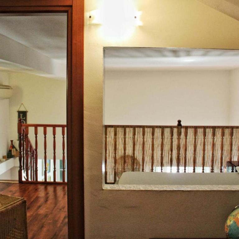 Casa Thomas - Appartamento con 2 Camere da Letto - 19