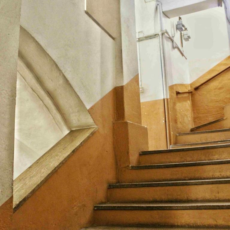 Casa Thomas - Appartamento con 2 Camere da Letto - 28