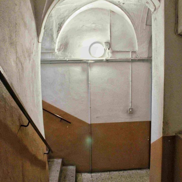 Casa Thomas - Appartamento con 2 Camere da Letto - 29