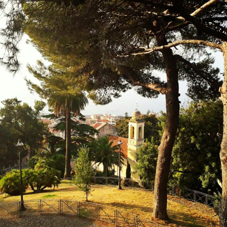 Casa Thomas - Appartamento con 2 Camere da Letto - 43