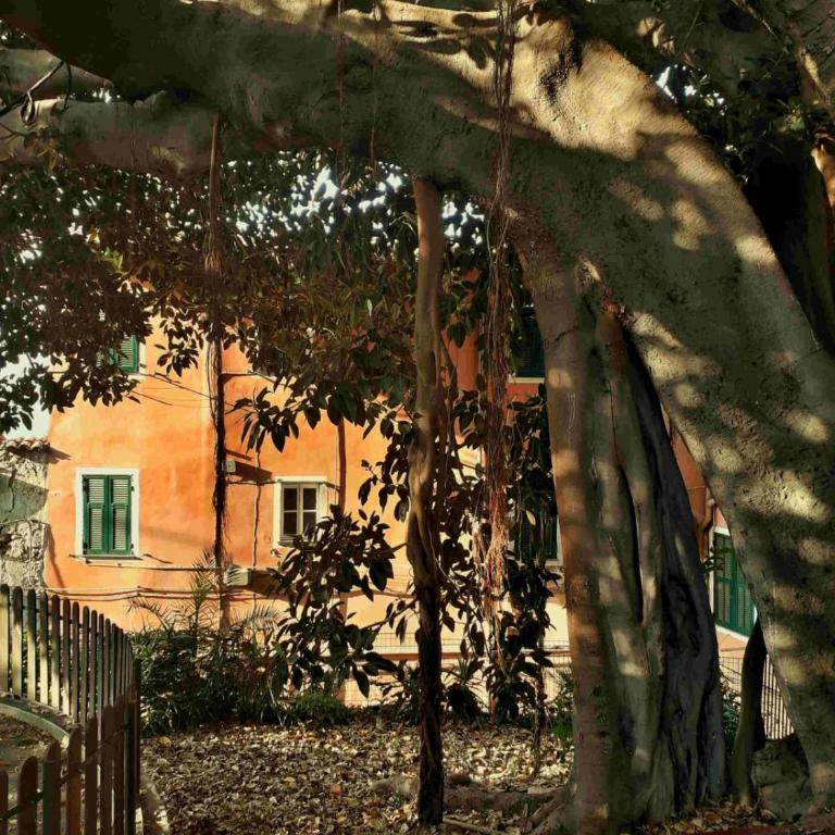 Casa Thomas - Appartamento con 2 Camere da Letto - 47