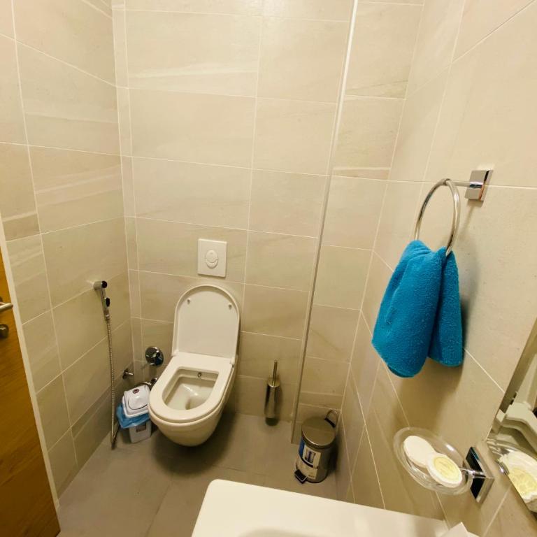 Ilidza River Apartments - Apartman sa 2 Spavaće Sobe - 7