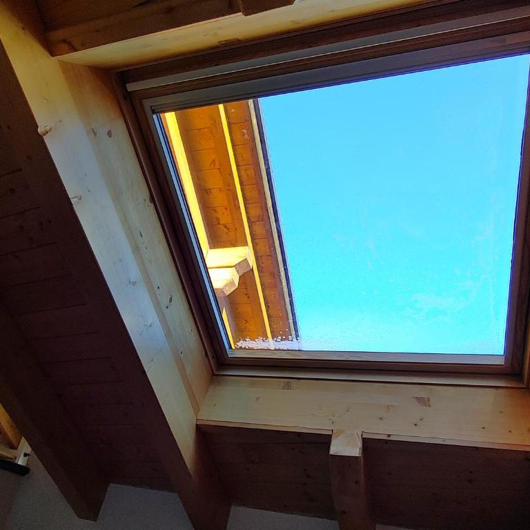 Appartamento Al Brenz - Apartamento de 2 dormitorios - 18