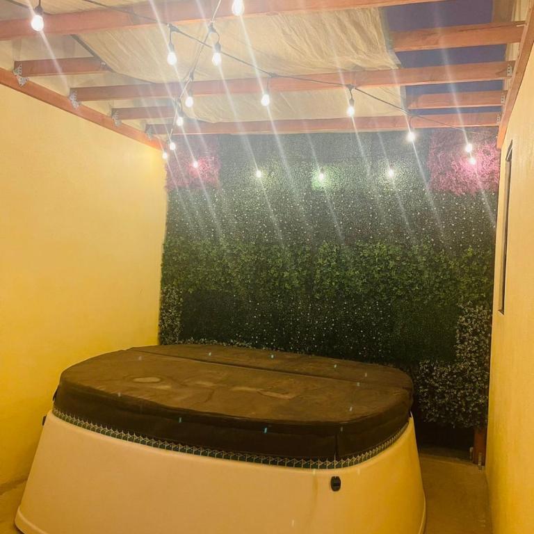 Finca Chavez - Villa de 1 dormitorio - 1